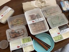 -晟永興烤鸭店(五道口店)