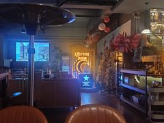 -顽啤熊·酒客酒馆(苏城夜景必选店)