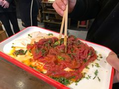 -蜀大侠火锅(春熙路店)