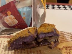 -大象厨房(重庆道店)