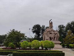 -中国农业博物馆