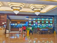 -聚福宝合苑食府(南头镇店)