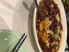 -有璟阁港式餐厅(金融街购物中心店)