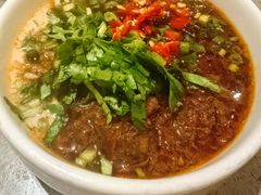 -海底捞火锅(奉化银泰店)