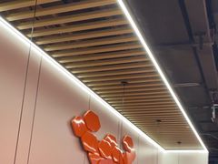 -胖哥俩肉蟹煲(龙德广场店)