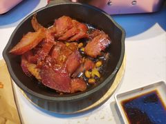 -避风塘(嘉兴八佰伴店)