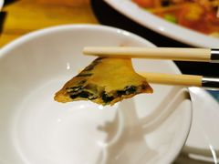 -别院里音乐餐酒吧(双流航空港店)