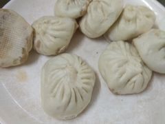 -四平包子铺