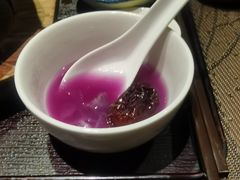 -富力希尔顿酒店·源氏日餐厅