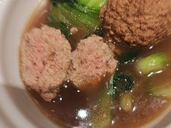 -留芳·文旅古月楼(老街店)