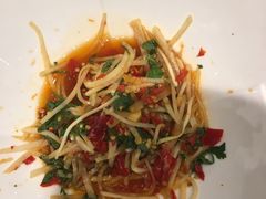 -黔蘑菇四季餐厅(观山湖店)