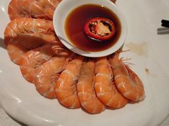 -清心鸡沙田乳鸽店·非遗传承(石溪店)