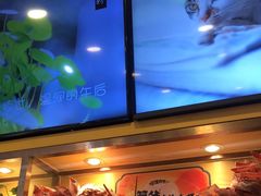 -笋爷高汤嗦螺粉·螺蛳粉(上社店)
