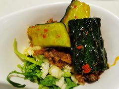 -虾吃虾涮.虾火锅.肉蟹煲(步步高梅溪新天地店)