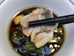 -潮信鱼头王(西环店)