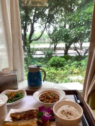-莉泽月子中心(凯旋江景店)