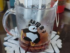 -小吊梨汤·北京菜(香山店)