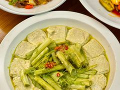 -毛哥小馆子(百井坊巷店)