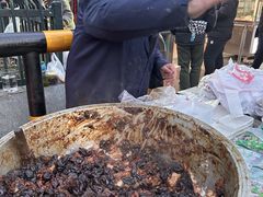 -马文章胖子甑糕(洒金桥店)