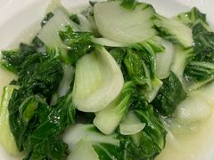 -品大三·经典淮扬菜(大行宫店)