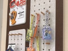 -海马体照相馆(佛山岭南站店)