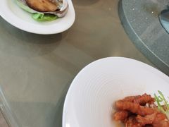 -庄氏祥记家常食府(国瑞建材家居博览中心店)