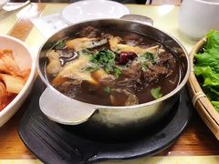 -珍古介(忠武路店)