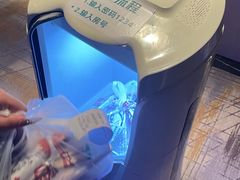 -荔园小馆(园岭新村二期店)