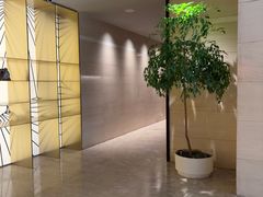 -汤泉良子·沐足·颂钵疗愈·SPA(珠江新城店)