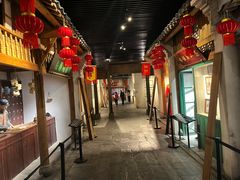 -宣城市博物馆