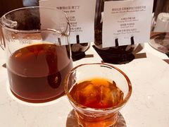 -Punchline Coffee&Roaster(同济大学店)