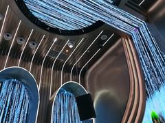 -W20 SHINING Party·K(悦豪和平路店)