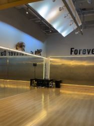 -YASAKI国际舞蹈中心