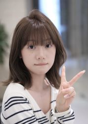 -东瀛造型