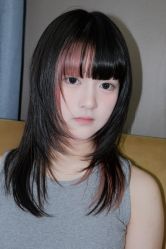 -MAGI美界造型