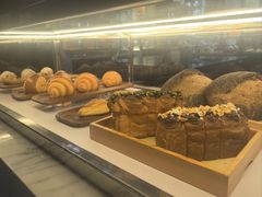 -沁蝶 Butterfly Patisserie甜品蛋糕(北京瑰丽酒店)