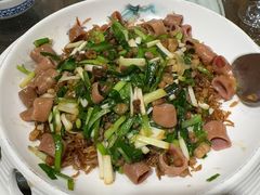 -东辰望海鱼码头·海鲜餐厅