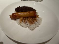 -北京宴(丰台总店)