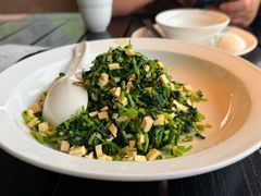 -朴墅(西湖青芝坞店·杭帮菜·家宴.14年的店)