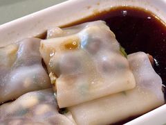 -四海之家(蛇口店)