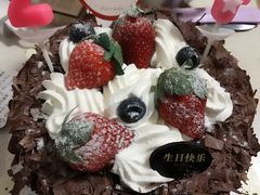 -法颂(金元宝于家堡购物中心店)