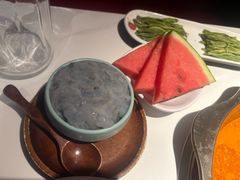 -山城辣妹子(定福庄店)