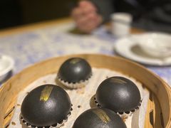 -江南韵·无锡太湖文化体验餐厅(凤凰天街店)