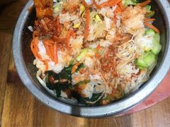 -米村拌饭(摩码广场店)