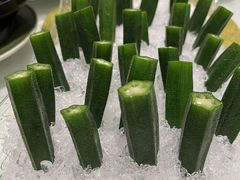 -叙兴楼(礼东财记农庄分店)