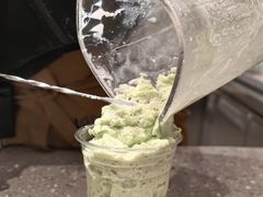 -凯德广场(西城店)