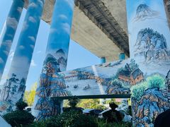 -矮寨·十八洞·德夯大峡谷景区