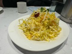 -北李·海肠捞饭·大连菜(望京凯德MALL店)