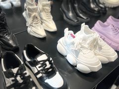 -白噪音White Noise·798概念店