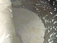 -翠林小区豆腐脑